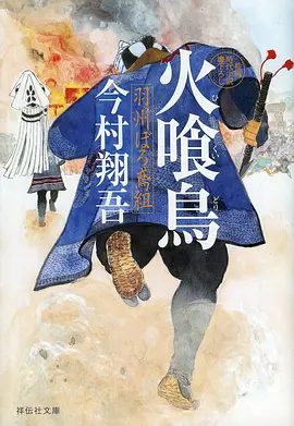 69免费视频影视资讯三