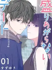 69免费视频影视资讯四